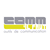 Comm'il faut logo