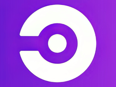 From Search Friction to Creator Discovery Engine - Ergonomy (UX/UI)