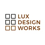 Lux Design Works