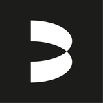Biis Video 🎬 logo