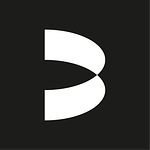 Biis Video 🎬 logo