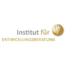 Institut Für Entwicklungsberatung