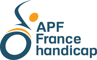 APF FRANCE HANDICAP - Öffentlichkeitsarbeit (PR)