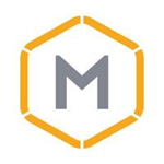 The Mustard Agency
