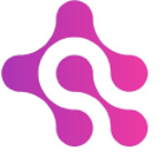 Quantum Mads logo