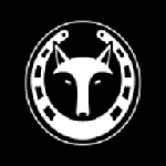 Lucky Fox