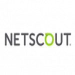Netscout