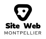 Site Web Montpellier