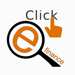 E-Finance Click
