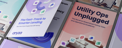 10 Products, 1 Strategy: FinTech Breaks Through Output Barriers - Publicité