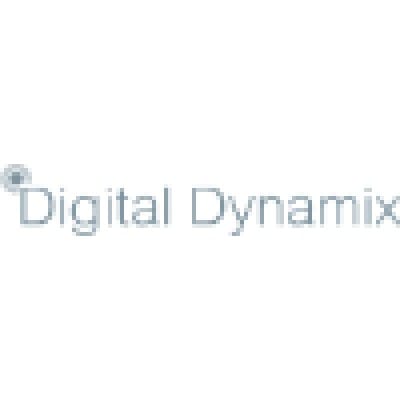 Digital Dynamix LLP