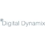 Digital Dynamix LLP logo