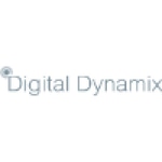 Digital Dynamix LLP