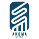 Akoma Group
