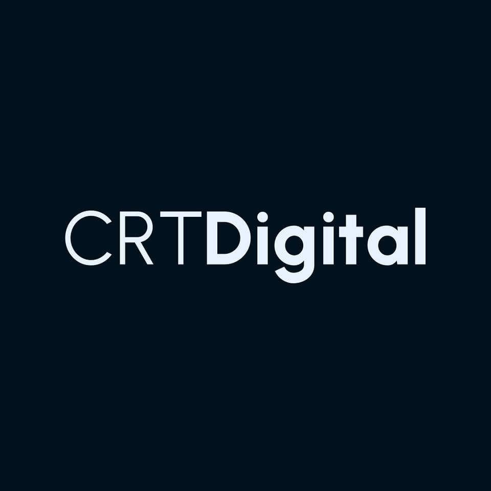 CRT Digital