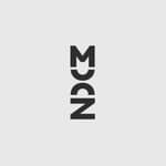 MOOZ Berlin logo
