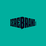 CEREBRAND
