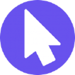 ECOM LUX