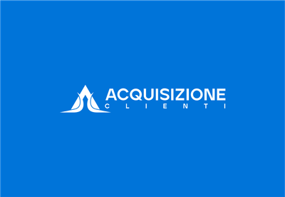Lead Generation B2B per azienda industriale Caso publyteam - Growth Marketing