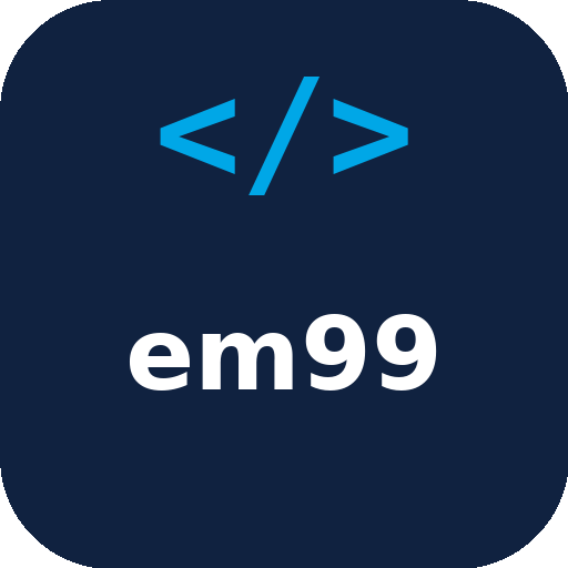 Em99 Technologies