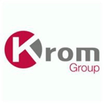 Krom Group