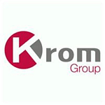 Krom Group