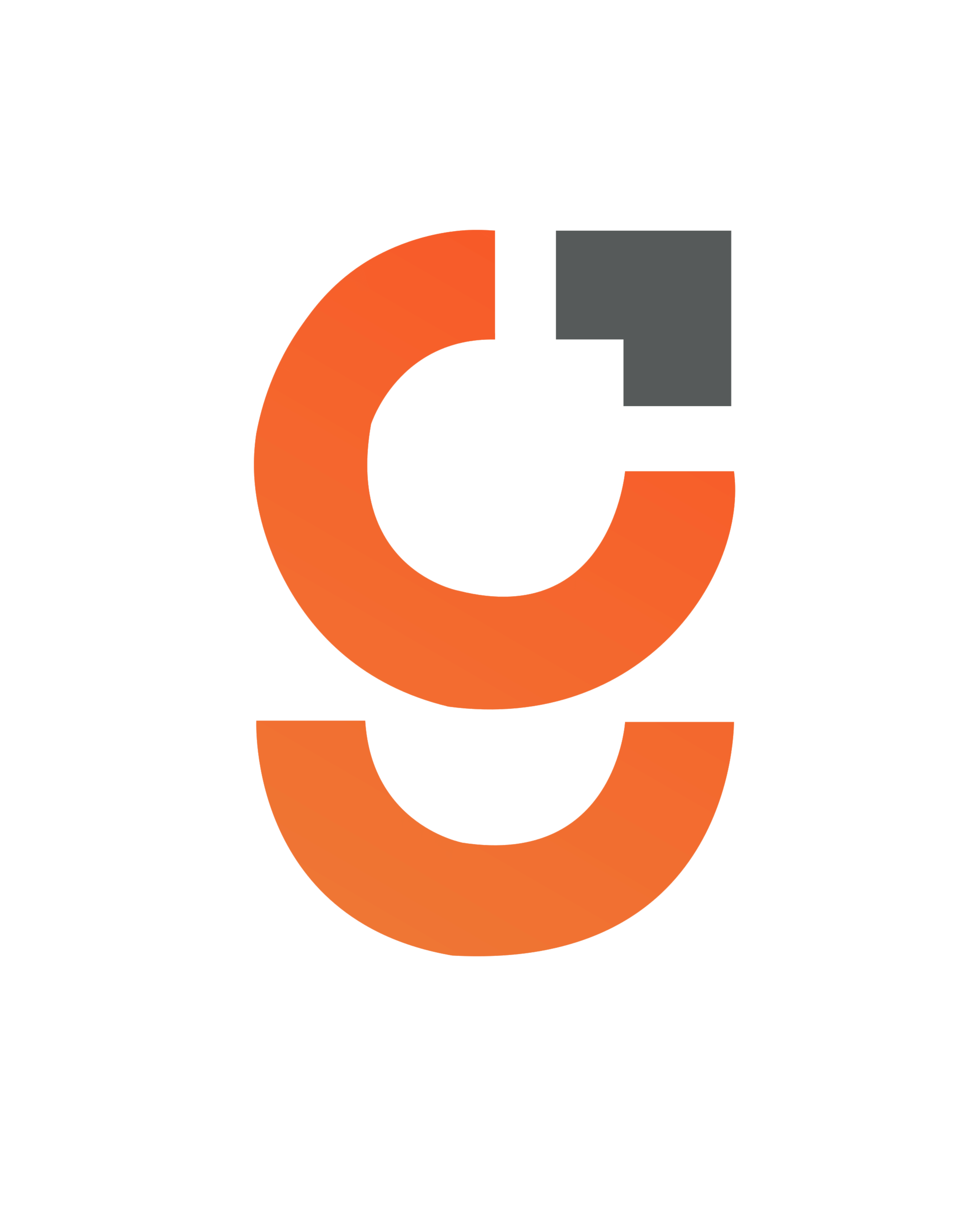 Get Digital