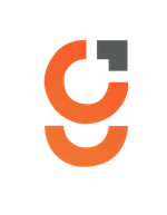 Get Digital