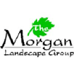 Morgan Landscape Group