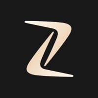 Zolvify