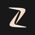 Zolvify logo