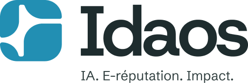 Idaos