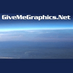 GiveMeGraphics.Net