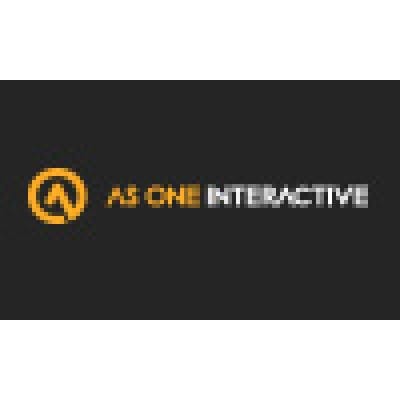 As one Interactive
