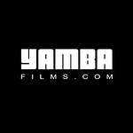 Yamba Films