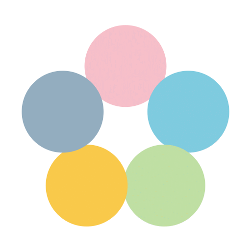 Mochi Collective Pte. Ltd.