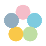 Mochi Collective Pte. Ltd. logo