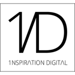 1nspiration Digital