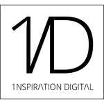 1nspiration Digital