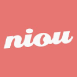 Niou