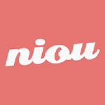 Niou