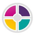 Muenchner Web Designer logo