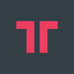 Thirst Creative logo