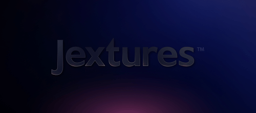 Jextures Sdn. Bhd. cover