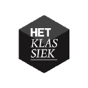 Het Klassiek logo