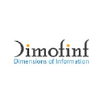 Dimofinf | ديموفنف