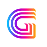 GoWebster logo