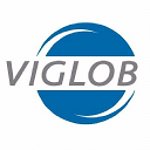 Viglob