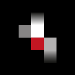 Plan.Net (Serviceplan Belgium)