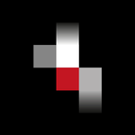 Plan.Net (Serviceplan Belgium) logo